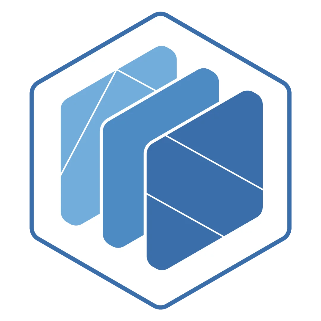 跋涉出海品牌 Logo